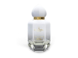 Musk Tesnime Eau de Parfum