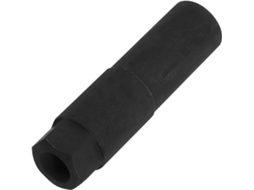 Chave De Para Cabo Câmbio 9/16 Reparação Automotiva Com Ergonômico