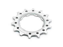 Miche Sproket 10S Shimano Ferst Position