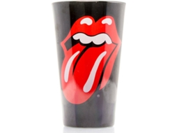 Copo GB EYE Logo The Rolling Stones