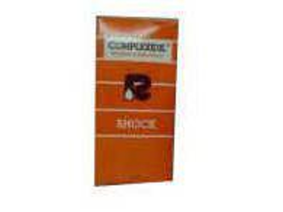EISER Complexidil 60Ml 60 Ml