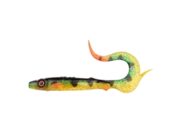 Lure Spro IRIS Shocktail
