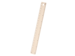 Régua Sewacc De 20cm, Multifuncional E Durável, Em Liga De Alumínio, Ideal Para Desenho E Medições Precisas No