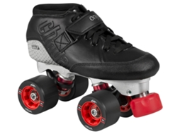 Patins POWERSLIDE Wheelssize: 59mm