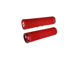 Pega ODI Reflex V2.1 Lock