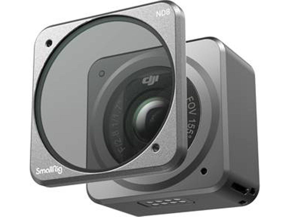 Suporte para Câmara SMALLRIG 3694