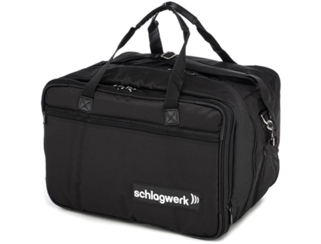 Schlagwerk Ta3 Bag