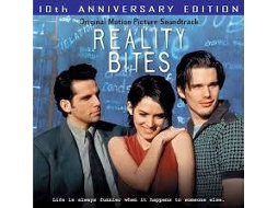 CD Reality Asylum (1CDs)