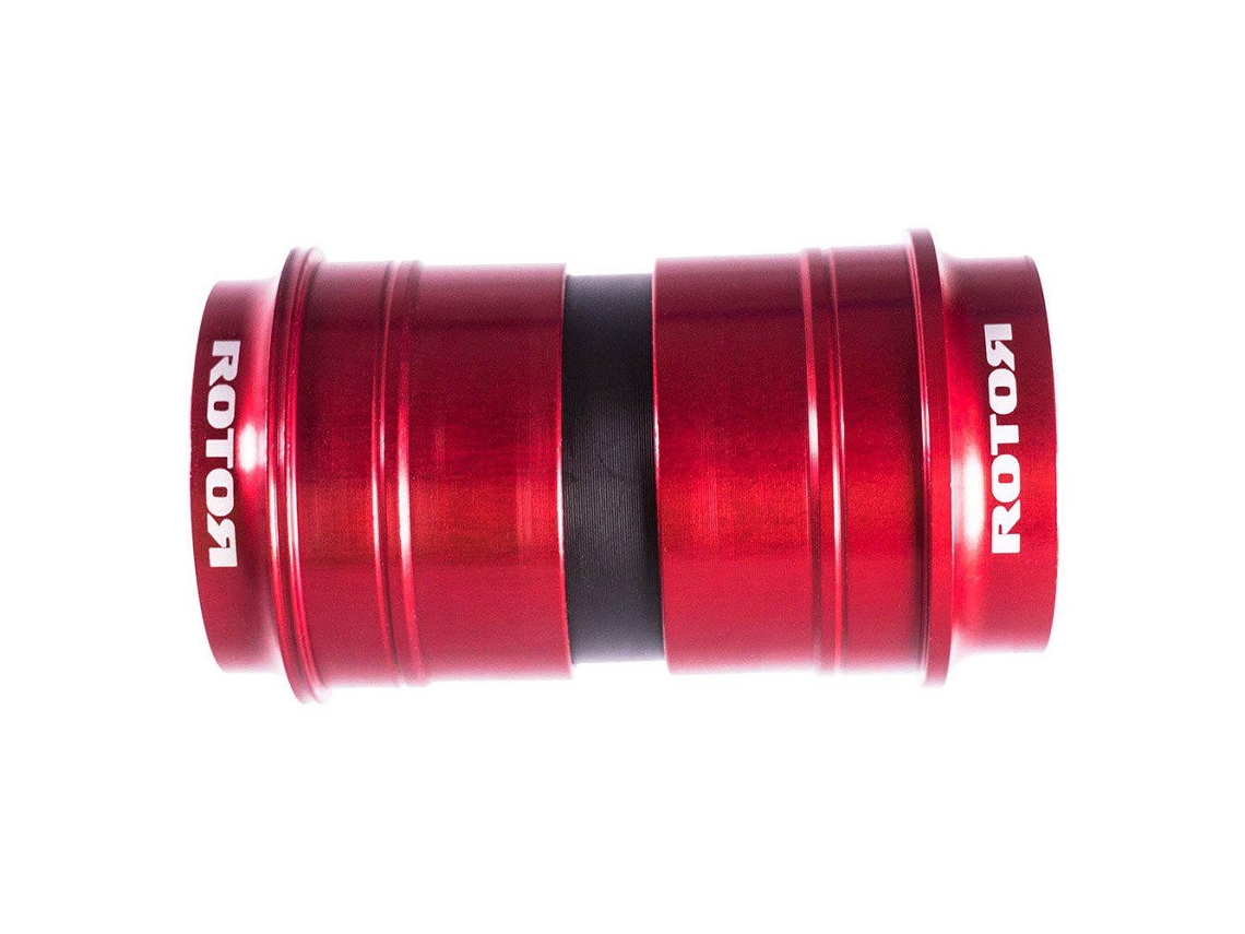 Rotor Bb Press Fit 4624 Mtb Steel