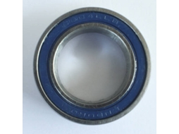 Rolamentos E ENDURO BEARINGS 6804 Llb-20X32X7