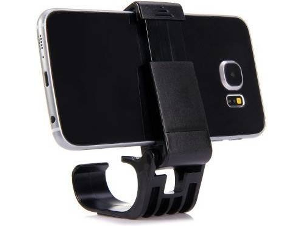 Suporte Comando PS3 MULTI4YOU W-MS005296