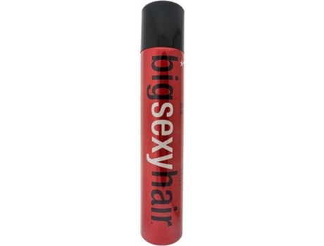 Spray para o Cabelo  Volumizing Hairspray Jogo Spray (300 ml)