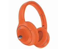 Fones de Ouvido Sem Fio Wh 1000xm4 com Indicador de Bateria, Bluetooth e Suporte para Cartão Tf 25 26 TAISHENGDA