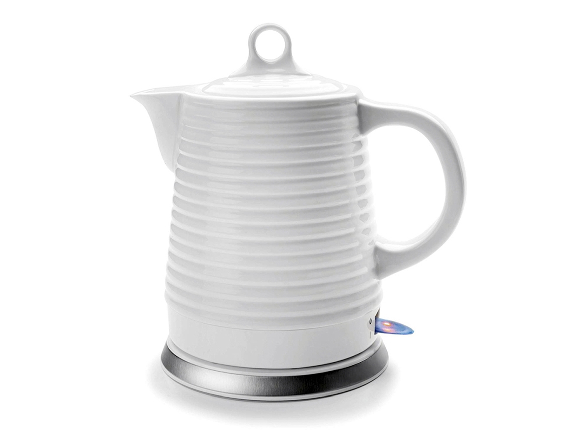 Chaleira Elétrica Ceramica 1.3 L Gala 