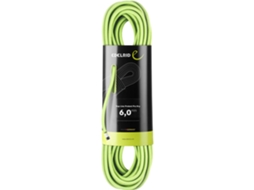 Corda Rap Line Protect Pro Dry 6 Mm Dourado 200 Medelrid