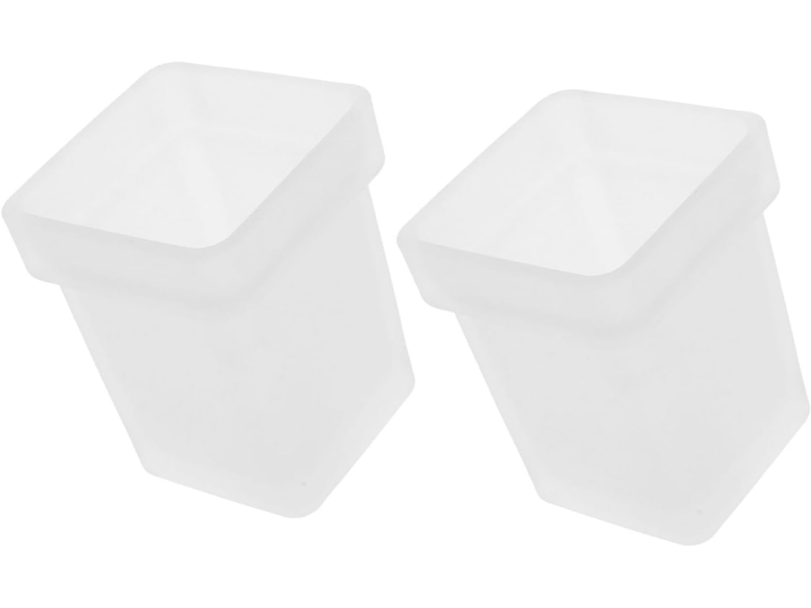 Ventilador de Mesa USB Silencioso e Portátil S/MARCA para Viagens e Verão