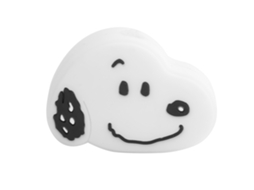 Capa de proteção para cabo de dados EOOCOO | EOOCOO