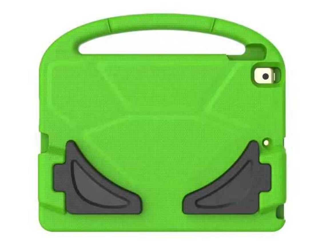 Capa Para Ipad 10,2 Polegadas 60 Cm Aquaforge