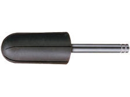Anel De Lixa PFERD Encabadouro Pct2140 L/6