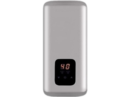 Chauffe eau Électrique Instantané, Mini SFUSHOS