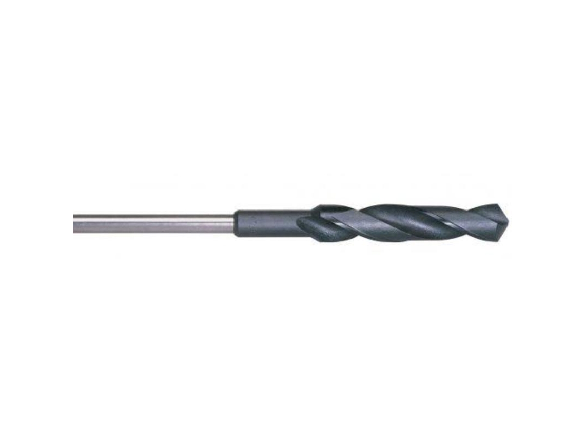 Broca para cofragem / aço CV 16 x 600 mm RUKO