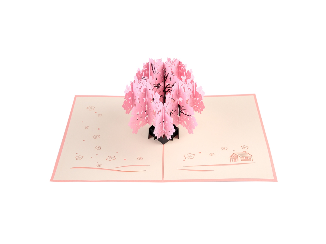 Laxiscreed Cartões 3d Para Aniversários E Ocasiões Especiais Com Design Inovador E Impacto Visual Único