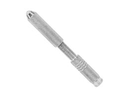 Correia Universal, Design Versátil, Ajuste Confortável Para Vários Modelos. Olysi Shop
