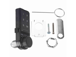 Sensor de Toque para Sofá Elétrico Primerox