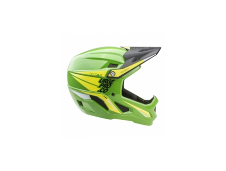 Capacete de bicicleta de montanha Urge deltar