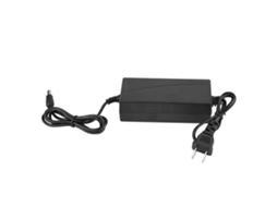 Adaptador de Interruptor de Energia LAXISCREED