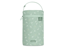 Bolsa Isotérmica Doble Ecothermibag MINILAND