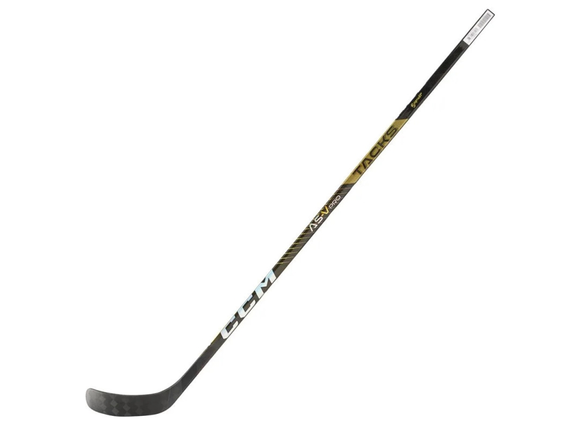 Stick de Hoquei CCM Tacks