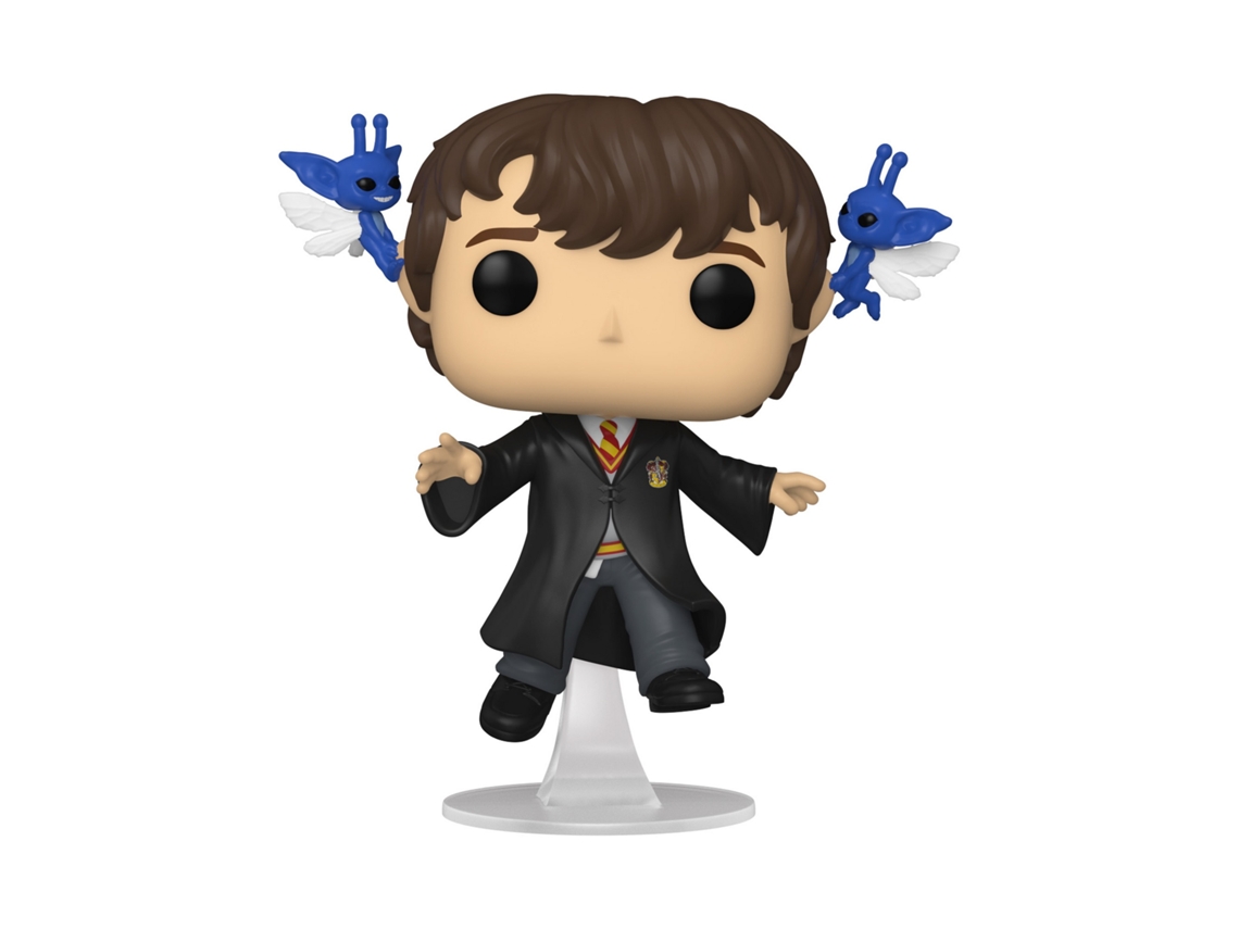 funko pop harry potter worten