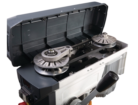 3191080 Taladro Dq 20v 230v Optimum