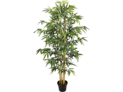 Planta Artificial CATRAL Bambu (21 x 21 x 185 cm)
