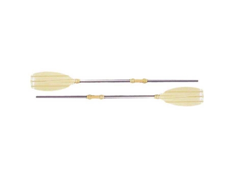Sevylor Kb Hobby 250