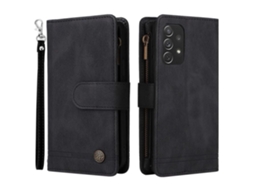 Capa Para Samsung Yemaesre