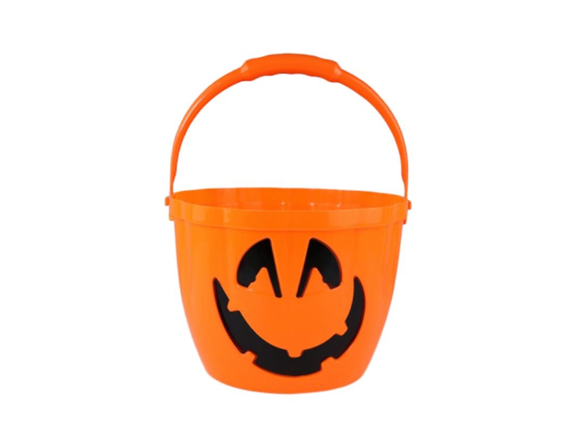 1Pcs Lanterna de Halloween para Adereços ALLINLESS