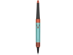 Modelador de Cabelo DYSON HS08 AirWrap ID (Outlet Grade A - 1300 W - 3 Temperaturas)