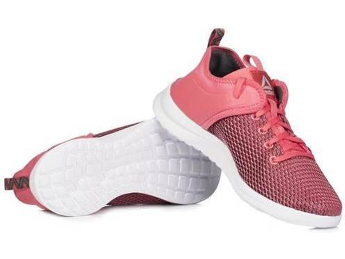 Tênis reebok solestead sales feminino