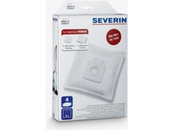 Sacos Para Aspirador SEVERIN Sb7211 2L