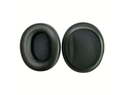 Almofadas Auriculares Inf Para Skullcandy Crusher Anc2 Brilvibera