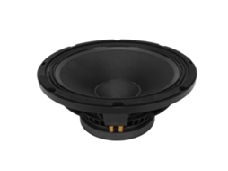 Woofer Profissional LAXISCREED 12 Polegadas 230w 8 Ohm