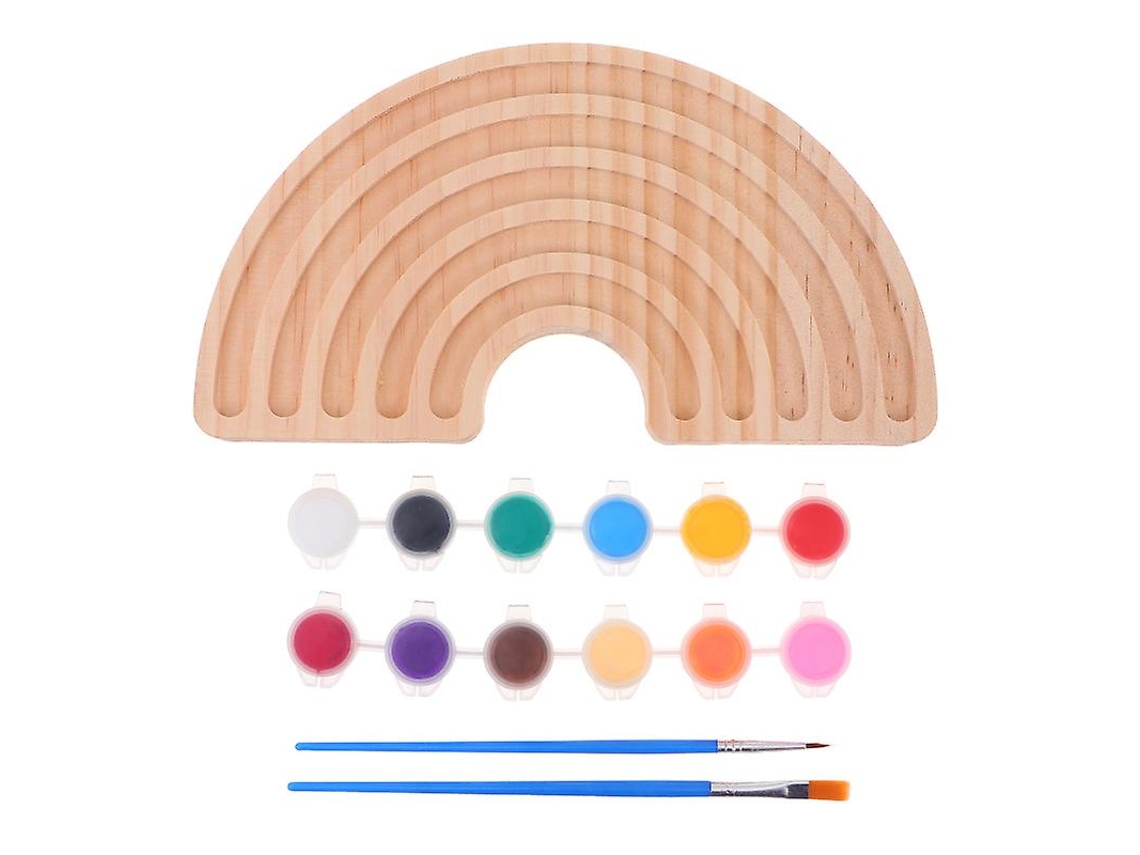 1 Conjunto De Enfeite Para Casa Allinless