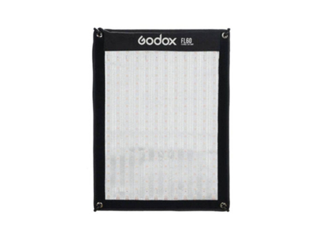 Luz Led Flexível GODOX Fl60