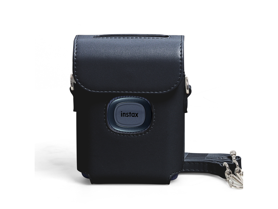 Bolsa Para Impressora Mini Link2 Brilvibera