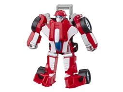Figuras de coleção HASBRO E5692EU40 (3 anos)