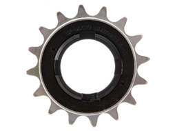 Shimano Bmx Dtx 16