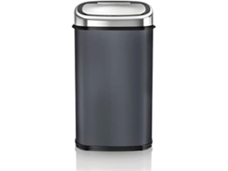Sensor De Lixeira - Lixeira Automática - 58l