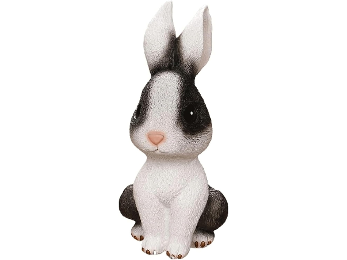 Cofrinho Criativo, Porquinho Cofrinho, Cofre Infantil, Para Guardar Dinheiro, Decoração De Quarto Lembrancinha Ou Brinquedo Crianç Aquaforge